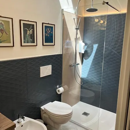 Bed & Breakfast Algueroof Alghero