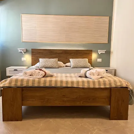 Algueroof Alghero
