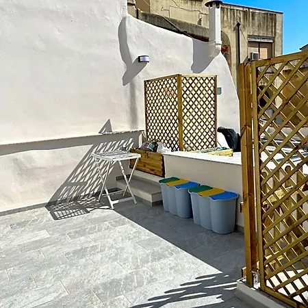 Algueroof 3* Alguer