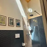 فندق مبيت وإفطار Algueroof ألغيرو