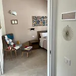 فندق مبيت وإفطار Algueroof 3*