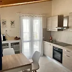 Algueroof فندق مبيت وإفطار