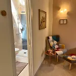 Algueroof ألغيرو