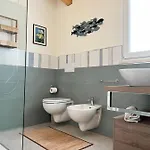 فندق مبيت وإفطار Algueroof ألغيرو